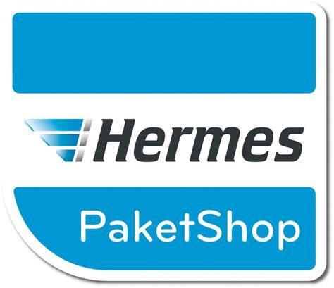 hermes paket shop iserlohn|hermes iserlohn geschäfte.